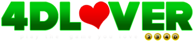 4dlover